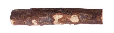 Dog Woodzzz made of Olive Wood – Natural chewing bone in various sizes