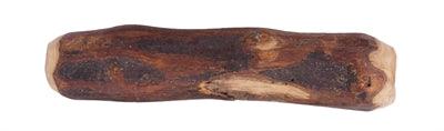Dog Woodzzz made of Olive Wood - Natural chewing bone in various sizes - Image 3