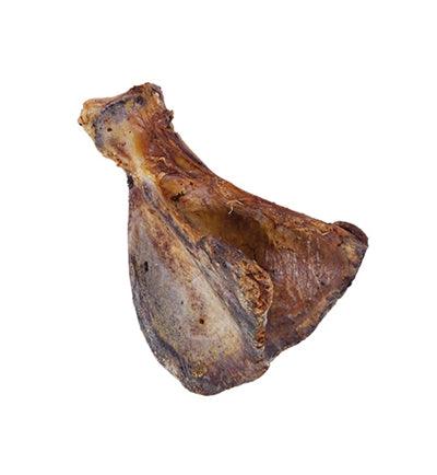 Petsnack Pork Shoulder Blade