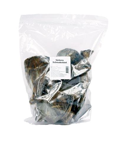 Petsnack Pork Shoulder Blade - Image 2