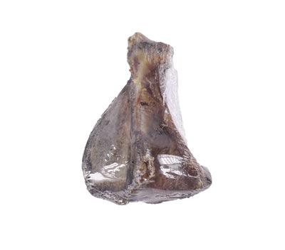 Petsnack Pork Shoulder Blade - Image 3
