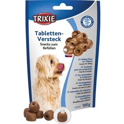 Trixie Soft Snack for Tablets - Image 1