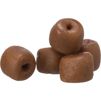 Trixie Soft Snack for Tablets - Image 2