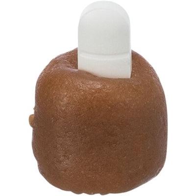 Trixie Soft Snack for Tablets - Image 3