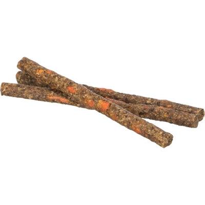 Trixie Insect Sticks with Mealworms - Image 2