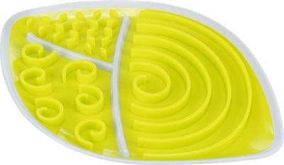 Trixie Lick’n’snack Plate/Sheet TPR