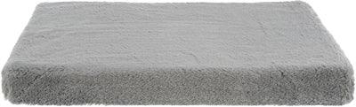 Trixie Vital Mattress Lonni Orthopedic Gray – Various sizes