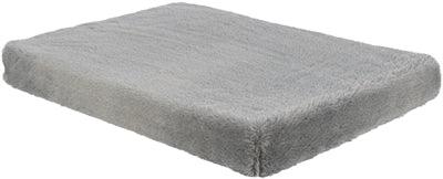 Trixie Vital Mattress Lonni Orthopedic Gray - Various sizes - Image 2