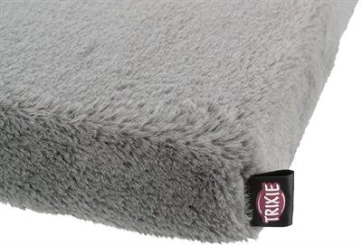 Trixie Vital Mattress Lonni Orthopedic Gray - Various sizes - Image 3