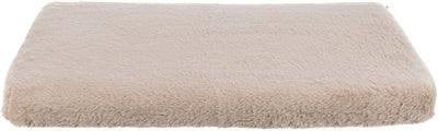 Trixie Vital Mattress Lonni Orthopedic Light Brown – Various sizes