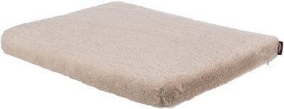Trixie Vital Mattress Lonni Orthopedic Light Brown - Various sizes - Image 2