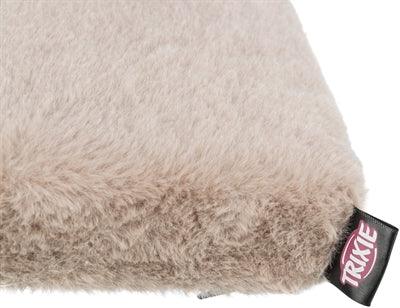 Trixie Vital Mattress Lonni Orthopedic Light Brown - Various sizes - Image 3