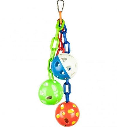 Petlala Chain Balls - Image 1