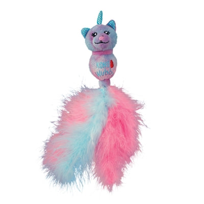 Kong Wubba Caticorn - Image 1