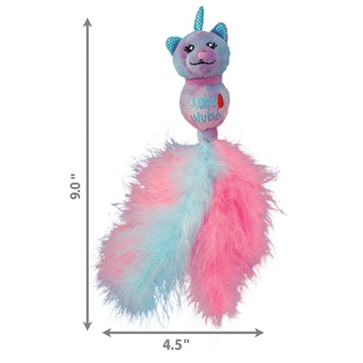 Kong Wubba Caticorn - Image 2