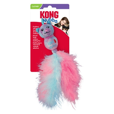 Kong Wubba Caticorn - Image 3