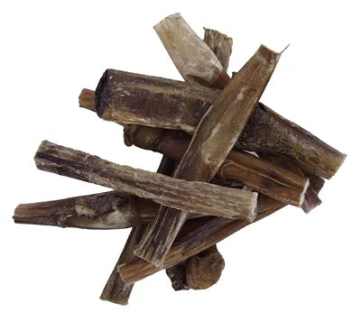 Petsnack Bull's Tendon - Image 2