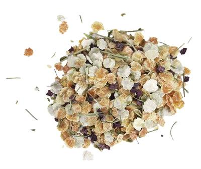 Utopia Vegetable Blend - Additional vegetables for better digestion - 800 gr - Image 2