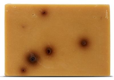 Beloved Clean Pet Shampoo Bar - Image 2