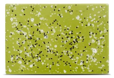 Beloved Bugfree shampoo bar – Natural dog shampoo with citronella against insects (110 g) - Image 2