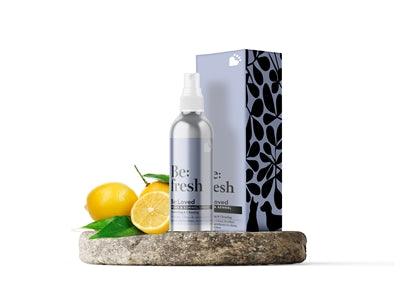 Beloved Fresh Home & Kennel Spray - Image 2