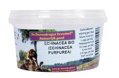 Animal Pharmacy Echinacea Bio Capsules