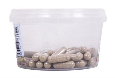 Animal Pharmacy Echinacea Bio Capsules - Image 3