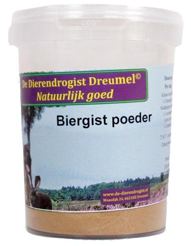 Animal Drugstore Brewer’s Yeast Powder