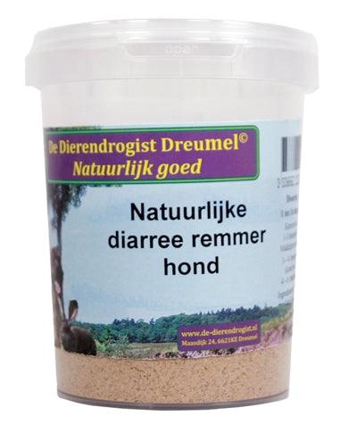 Pet Pharmacist Natural Diarrhea Remedy for Dogs - Image 1