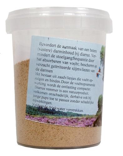 Pet Pharmacist Natural Diarrhea Remedy for Dogs - Image 3
