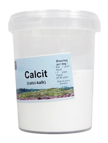 Animal chemist Calcit Calcium Citrate - Image 2
