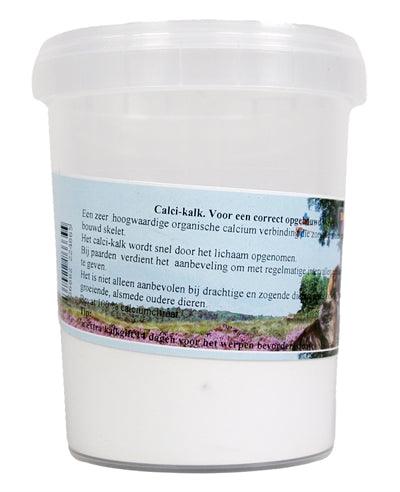Animal chemist Calcit Calcium Citrate - Image 3