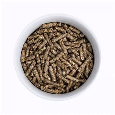 Bunny Nature Health Food Profit - Image 2