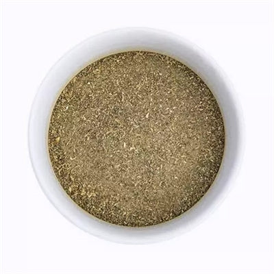 Bunny Nature Healthfood Herbal Aid - Image 2