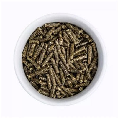 Bunny Nature Healthfood Immunpower - Image 2