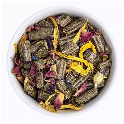 Bunny Nature Healthfood Urolow Calcium - Image 2