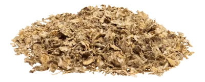 Bunny Nature Bunnybedding Ultra Dry Spelt - Image 2