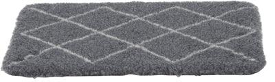 Zolux Berber Vetbed Recycled Grey - Vetbed in various sizes - Image 2