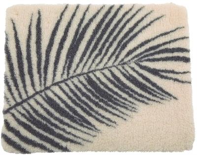 Zolux Vegetal Vetbed Recycled Beige – Available in 2 sizes