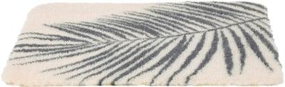 Zolux Vegetal Vetbed Recycled Beige - Available in 2 sizes - Image 2