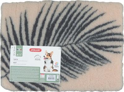 Zolux Vegetal Vetbed Recycled Beige - Available in 2 sizes - Image 3