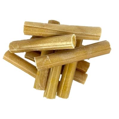 Pet Snack Pressed Stick with Chicken - Image 2