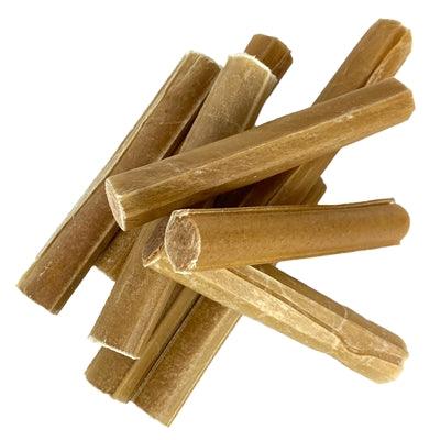 Pet Snack Pressed Bar with Beef - Image 2
