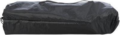 Trixie Stretcher for Dogs Dark Gray / Petrol - Various Sizes - Image 2