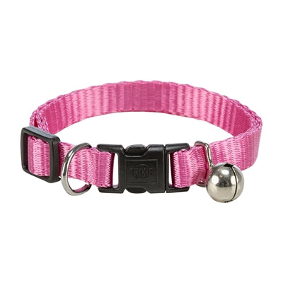Trixie Cat Collar Assorted - Image 3