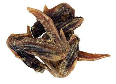Petsnack Duck Wings - Image 2