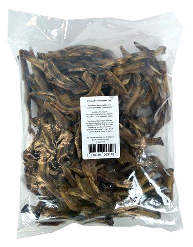 Petsnack Duck Feet