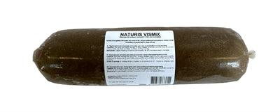 Naturis Complete Fish Mix