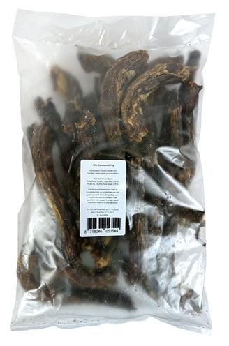 Petsnack Goose Neck
