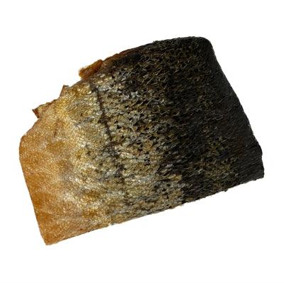Petsnack Salmon Skin Barktastic Dog Snack - Image 3